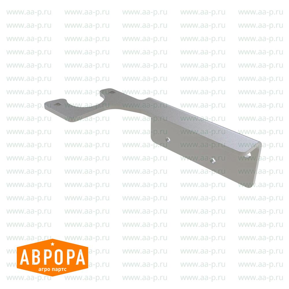 R126207 КРОНШТЕЙН